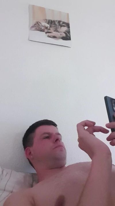vapersweet3 live cam on Cam4