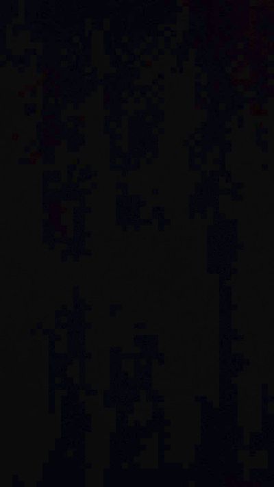 vapersweet3 live cam on Cam4