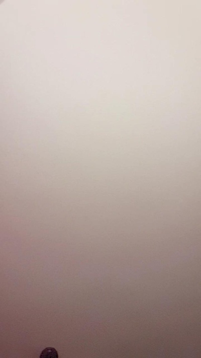 vapersweet3 live cam on Cam4