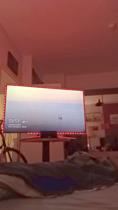 vapersweet3 live cam on Cam4