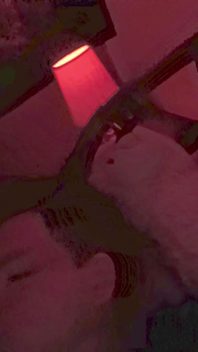 vapersweet3 live cam on Cam4
