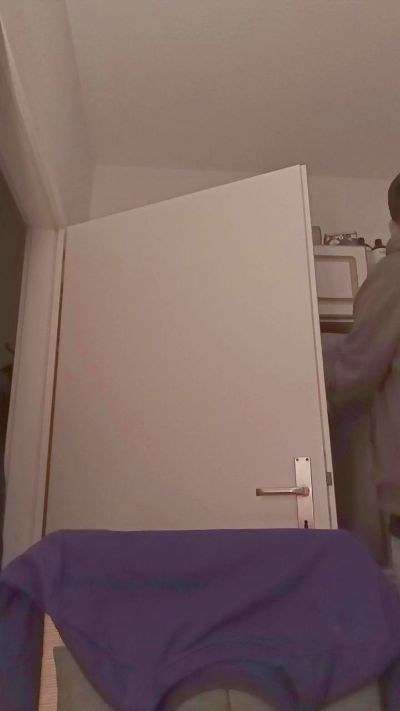 vapersweet3 live cam on Cam4
