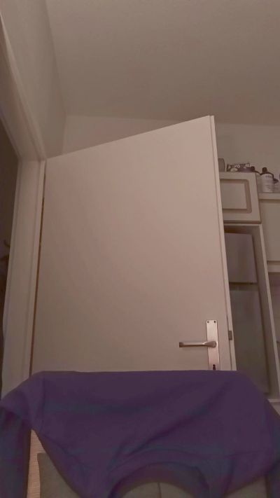 vapersweet3 live cam on Cam4