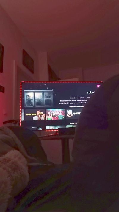 vapersweet3 live cam on Cam4