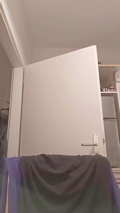 vapersweet3 live cam on Cam4