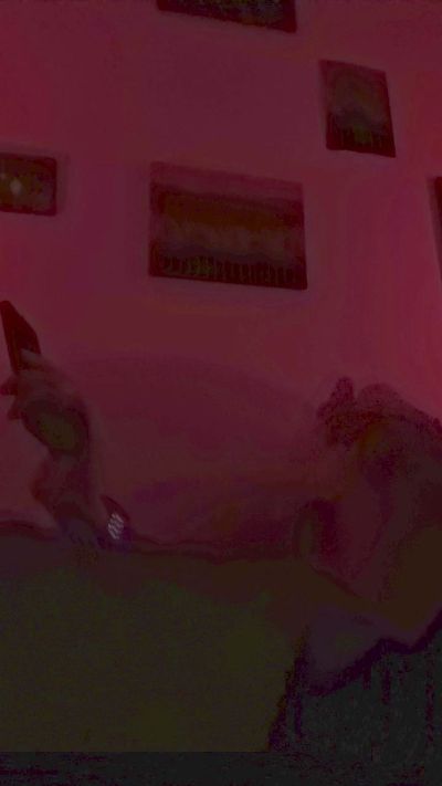 vapersweet3 live cam on Cam4