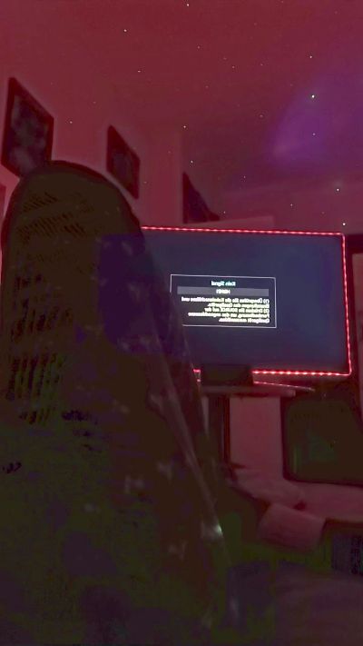 vapersweet3 live cam on Cam4