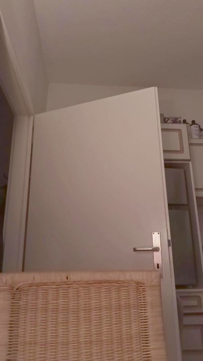 vapersweet3 live cam on Cam4