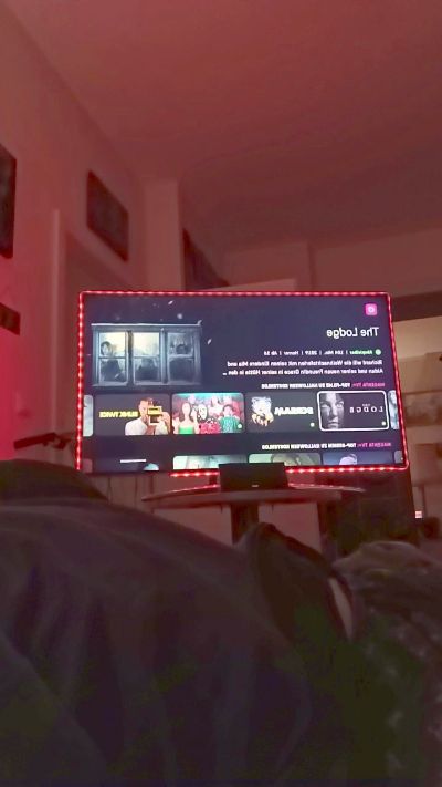 vapersweet3 live cam on Cam4