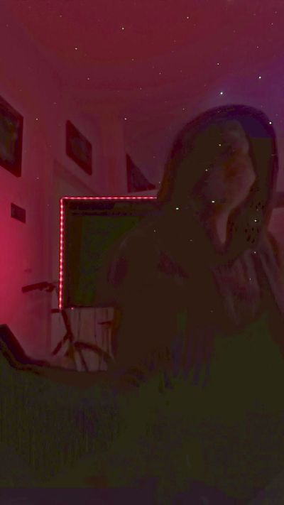vapersweet3 live cam on Cam4