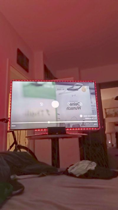 vapersweet3 live cam on Cam4
