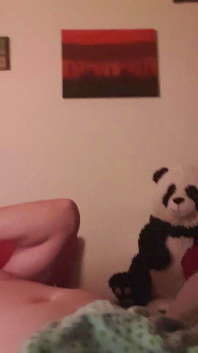 vapersweet3 live cam on Cam4