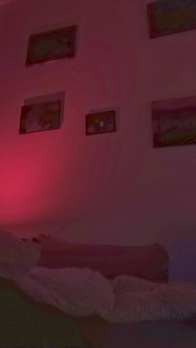 vapersweet3 live cam on Cam4