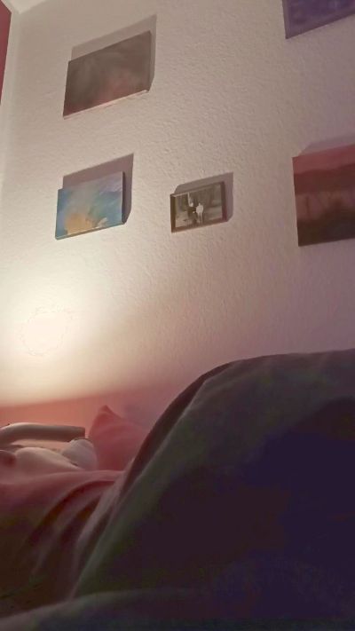 vapersweet3 live cam on Cam4