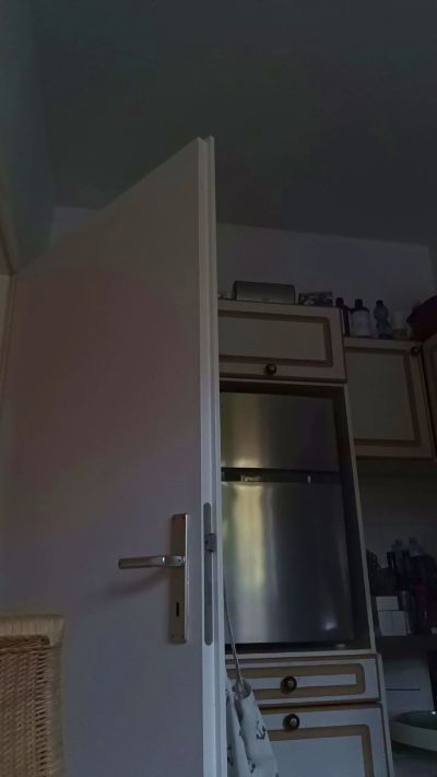 vapersweet3 live cam on Cam4
