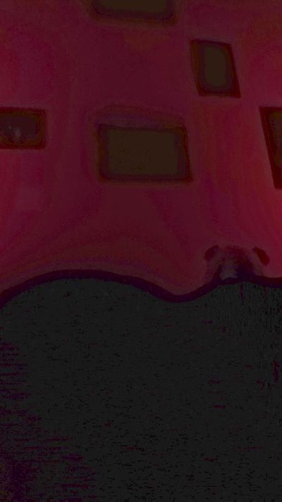 vapersweet3 live cam on Cam4