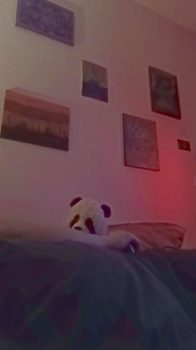 vapersweet3 live cam on Cam4