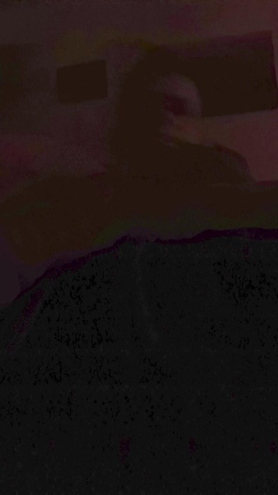 vapersweet3 live cam on Cam4