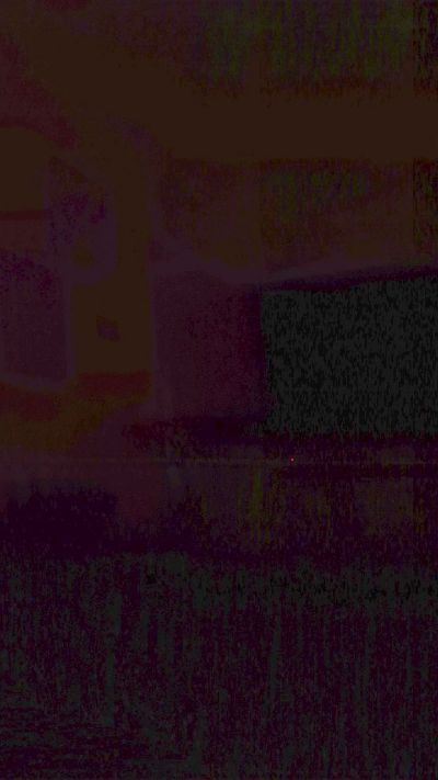vapersweet3 live cam on Cam4