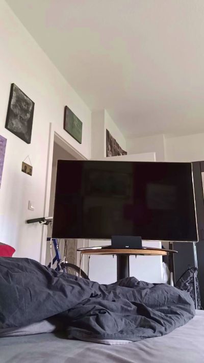 vapersweet3 live cam on Cam4