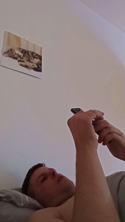 vapersweet3 live cam on Cam4