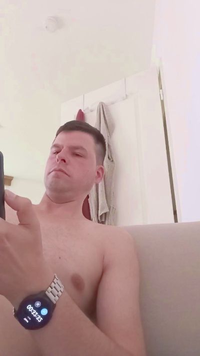 vapersweet3 live cam on Cam4