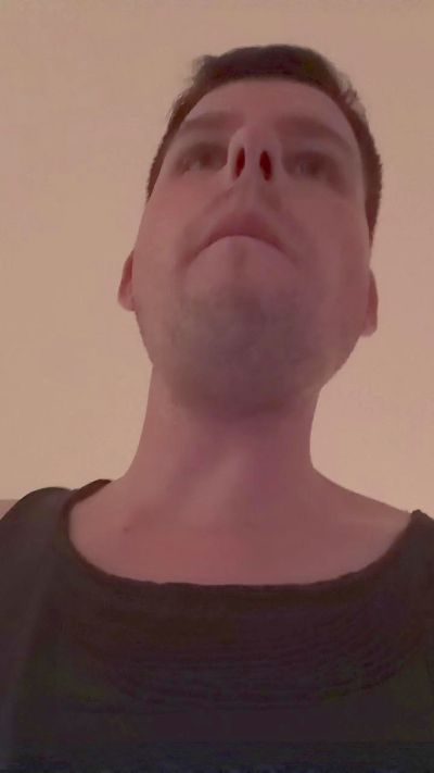 vapersweet3 live cam on Cam4