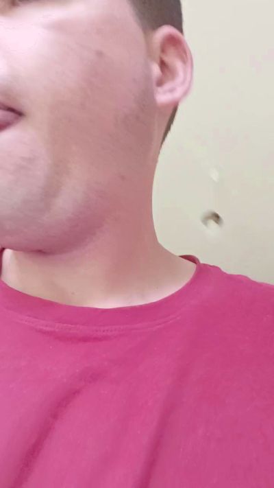 vapersweet3 live cam on Cam4