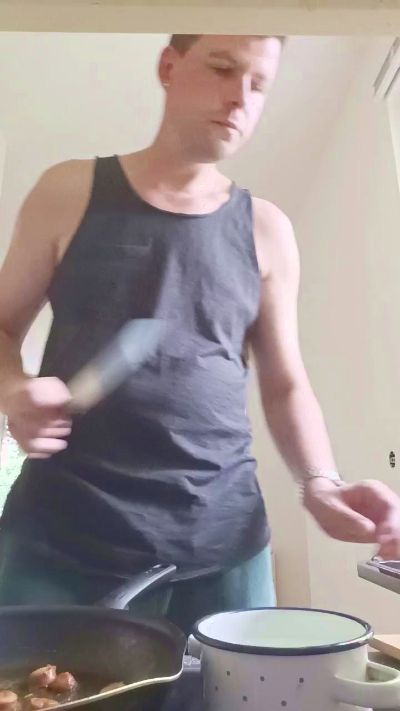 vapersweet3 live cam on Cam4