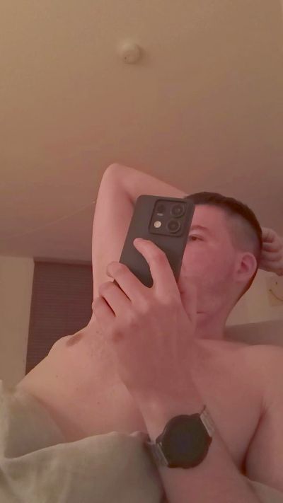 vapersweet3 live cam on Cam4