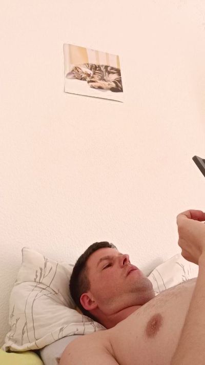 vapersweet3 live cam on Cam4