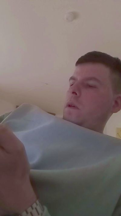 vapersweet3 live cam on Cam4