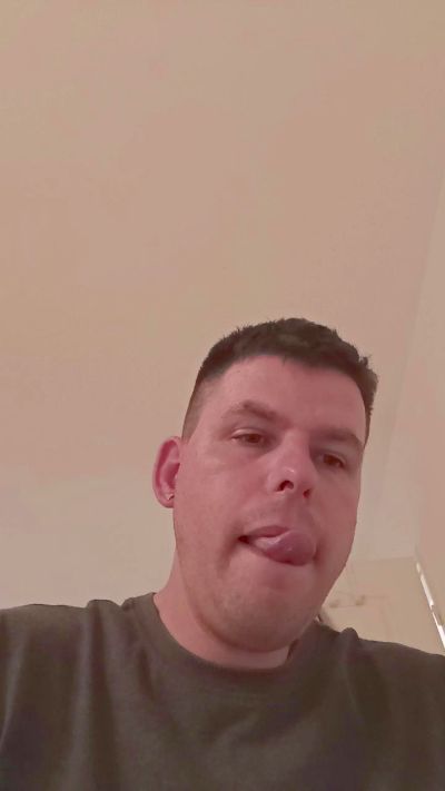 vapersweet3 live cam on Cam4