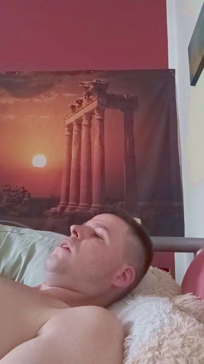 vapersweet3 live cam on Cam4
