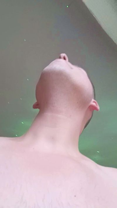 vapersweet3 live cam on Cam4