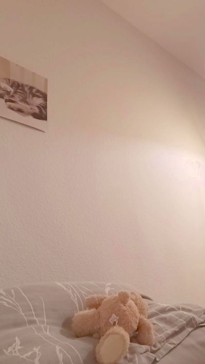 vapersweet3 live cam on Cam4