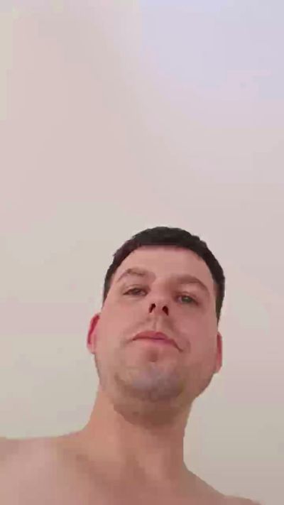 vapersweet3 live cam on Cam4