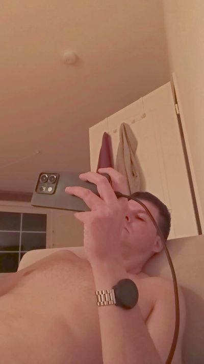 vapersweet3 live cam on Cam4
