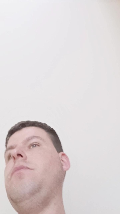 vapersweet3 live cam on Cam4