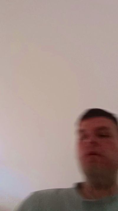 vapersweet3 live cam on Cam4