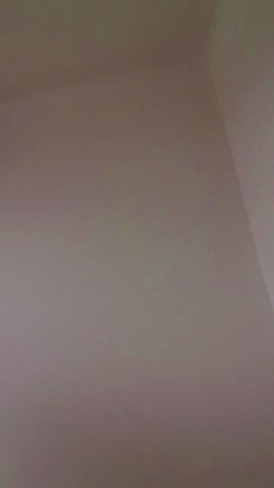 vapersweet3 live cam on Cam4