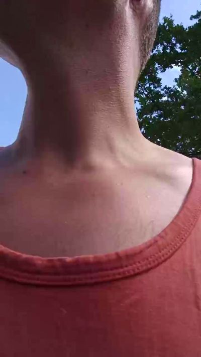 vapersweet3 live cam on Cam4