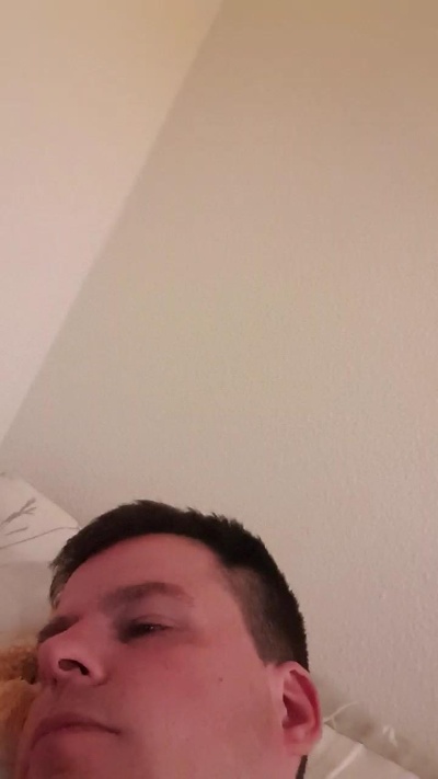 vapersweet3 live cam on Cam4