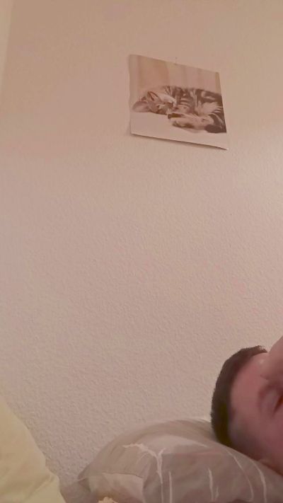 vapersweet3 live cam on Cam4