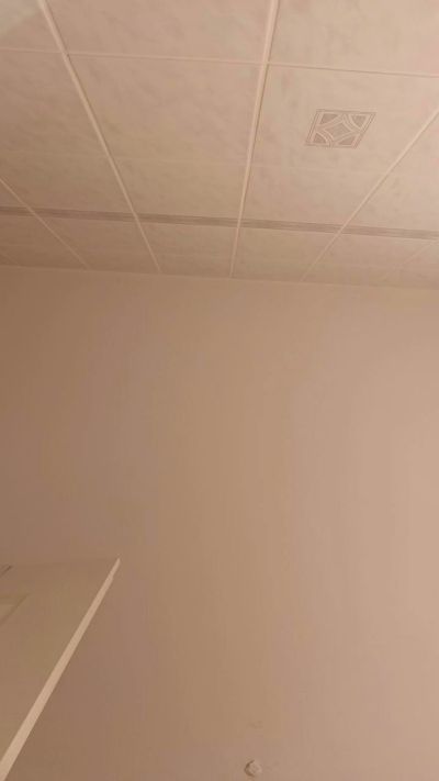 vapersweet3 live cam on Cam4