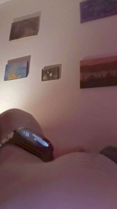 vapersweet3 live cam on Cam4