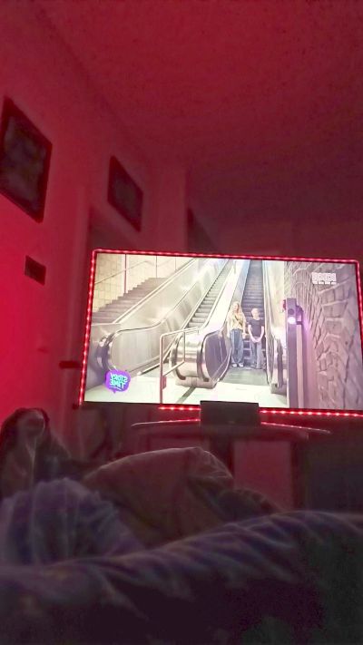 vapersweet3 live cam on Cam4
