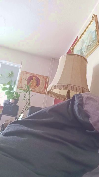 vapersweet3 live cam on Cam4