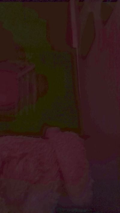 vapersweet3 live cam on Cam4