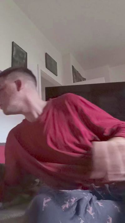 vapersweet3 live cam on Cam4